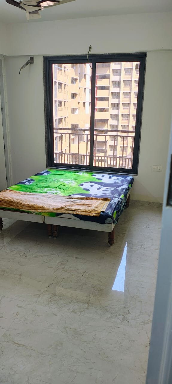 3 BHK Apartment for rent in Ahmedabad