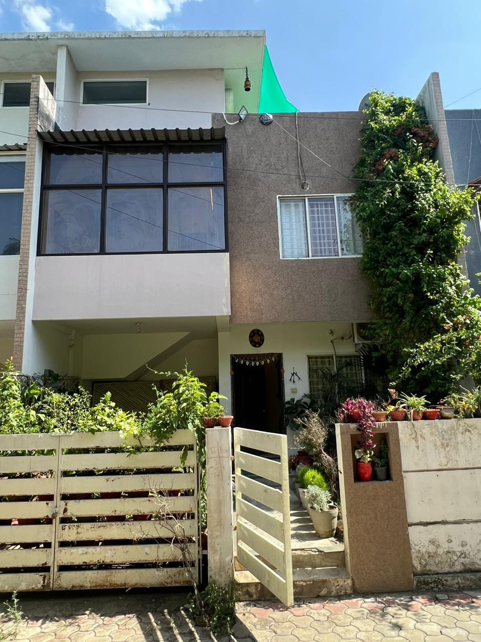 80rchids villa for sale at chunna bhatti