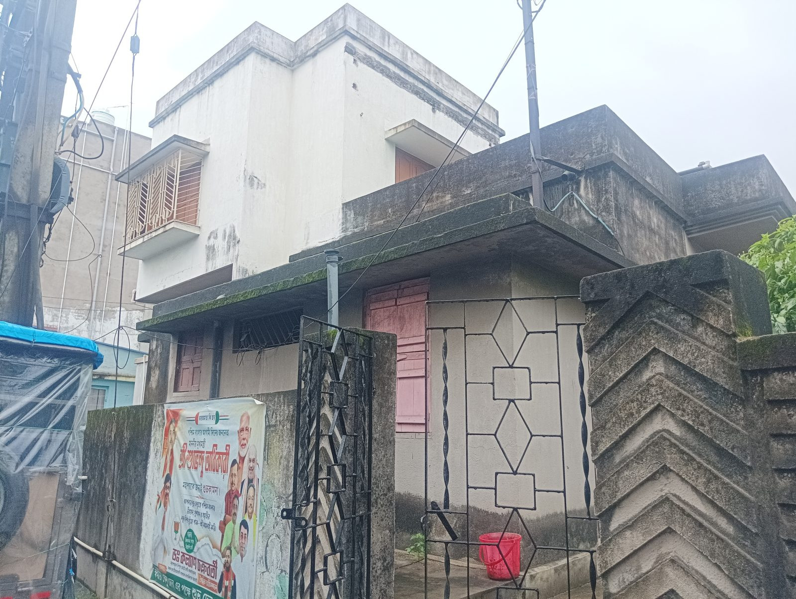 3 BHK Independent House for sale in Sodepur, Kolkata