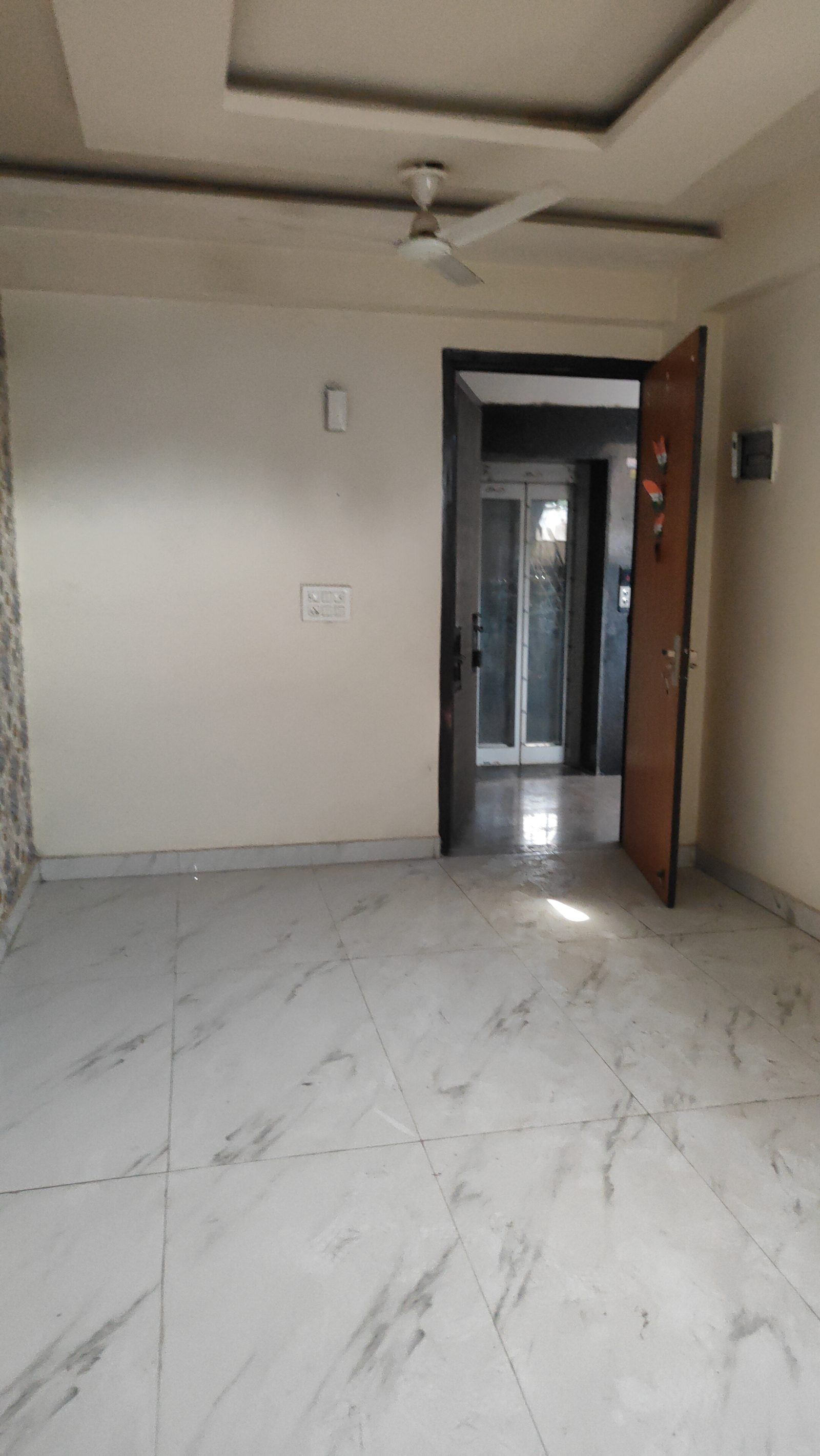 2 BHK Apartment for sale in Bisrakh Jalalpur, Greater Noida