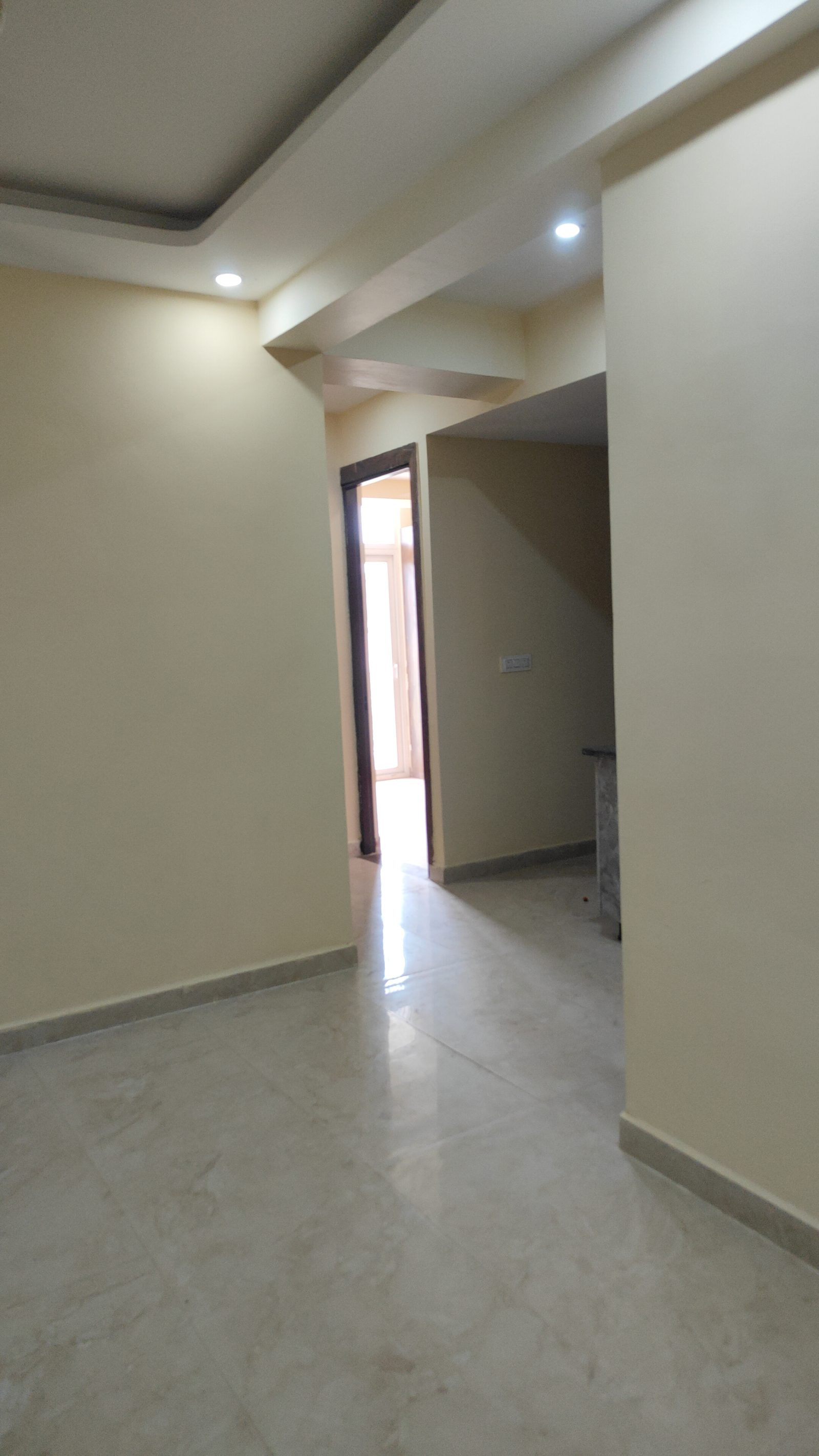 3 BHK Builder Floor for sale in Bisrakh Jalalpur, Greater Noida