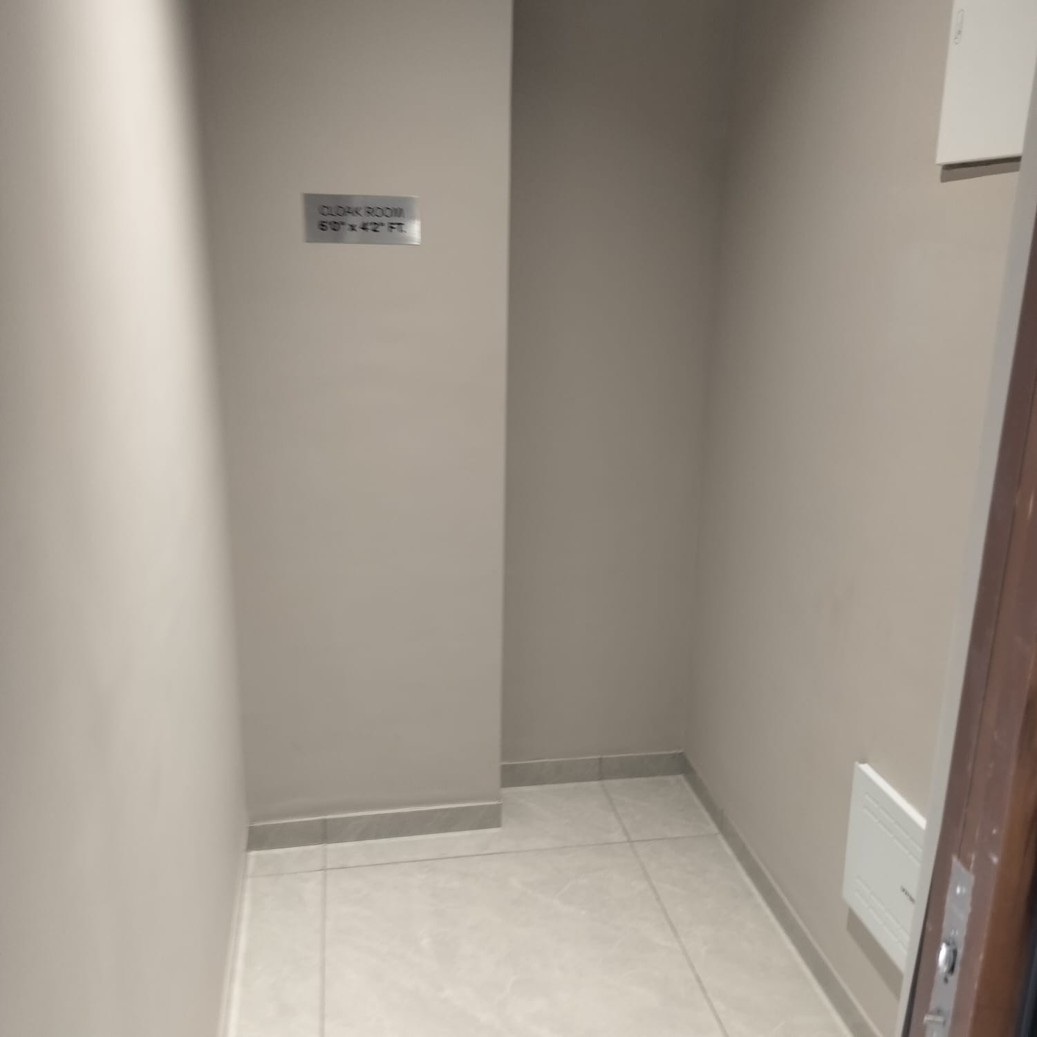 4 BHK Apartment in Ahmedabad — photo 3