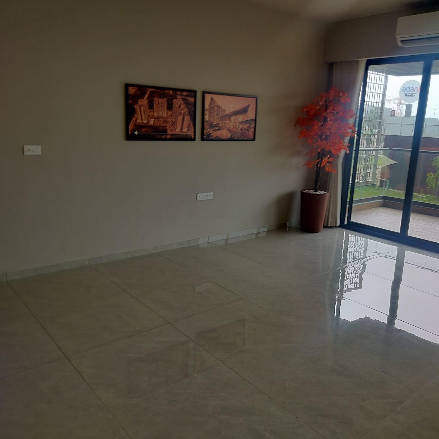 4 BHK Apartment in Ahmedabad — photo 6