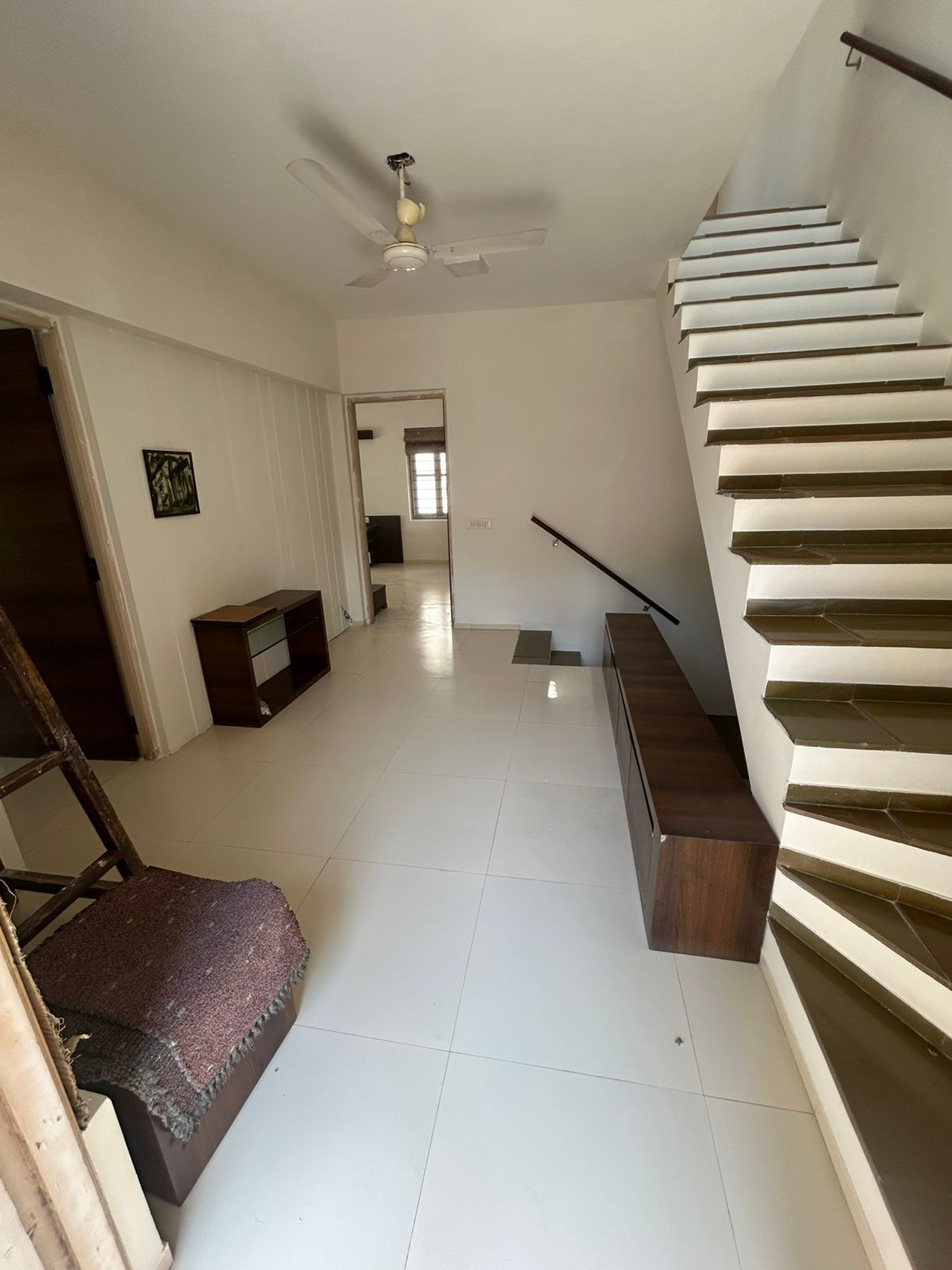 3 BHK Independent House in Ahmedabad — photo 5