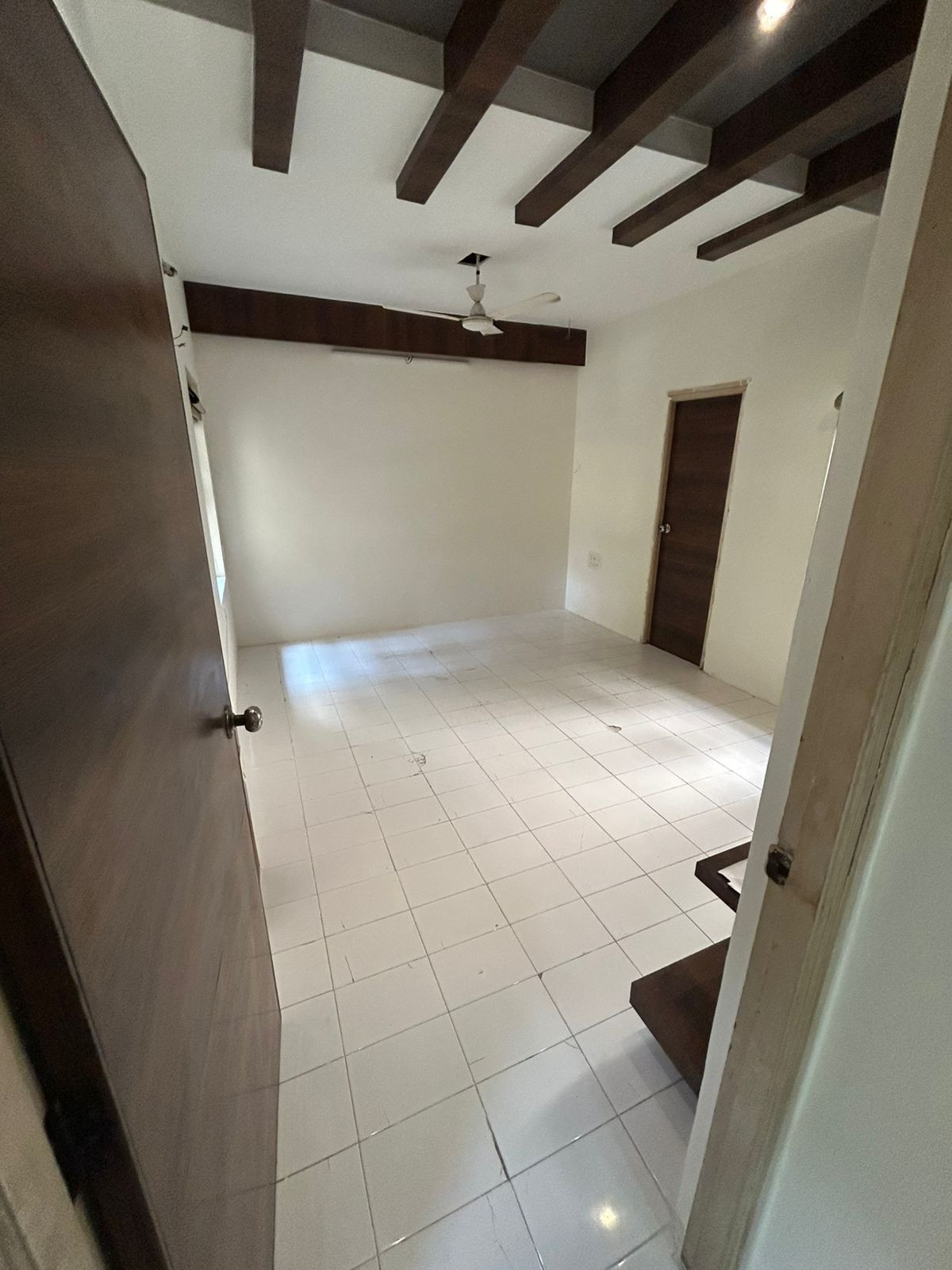 3 BHK Independent House in Ahmedabad — photo 6