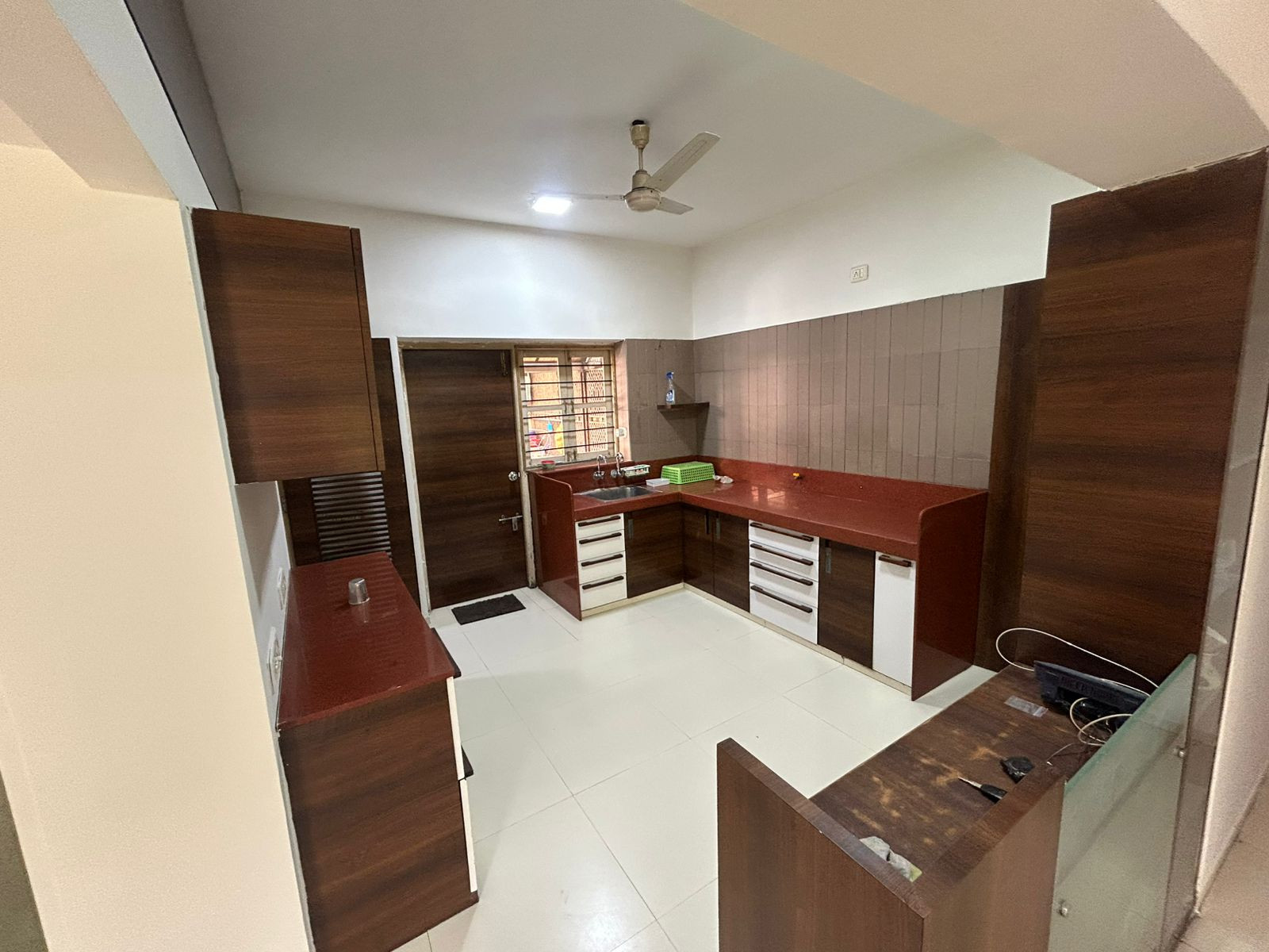 3 BHK Independent House in Ahmedabad — photo 13