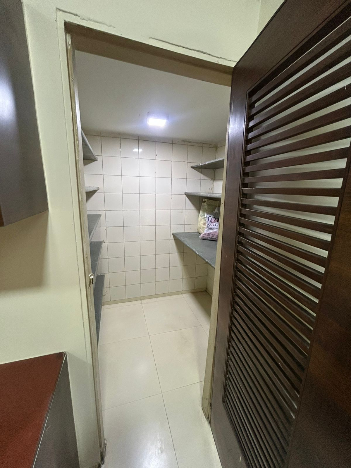 3 BHK Independent House in Ahmedabad — photo 11