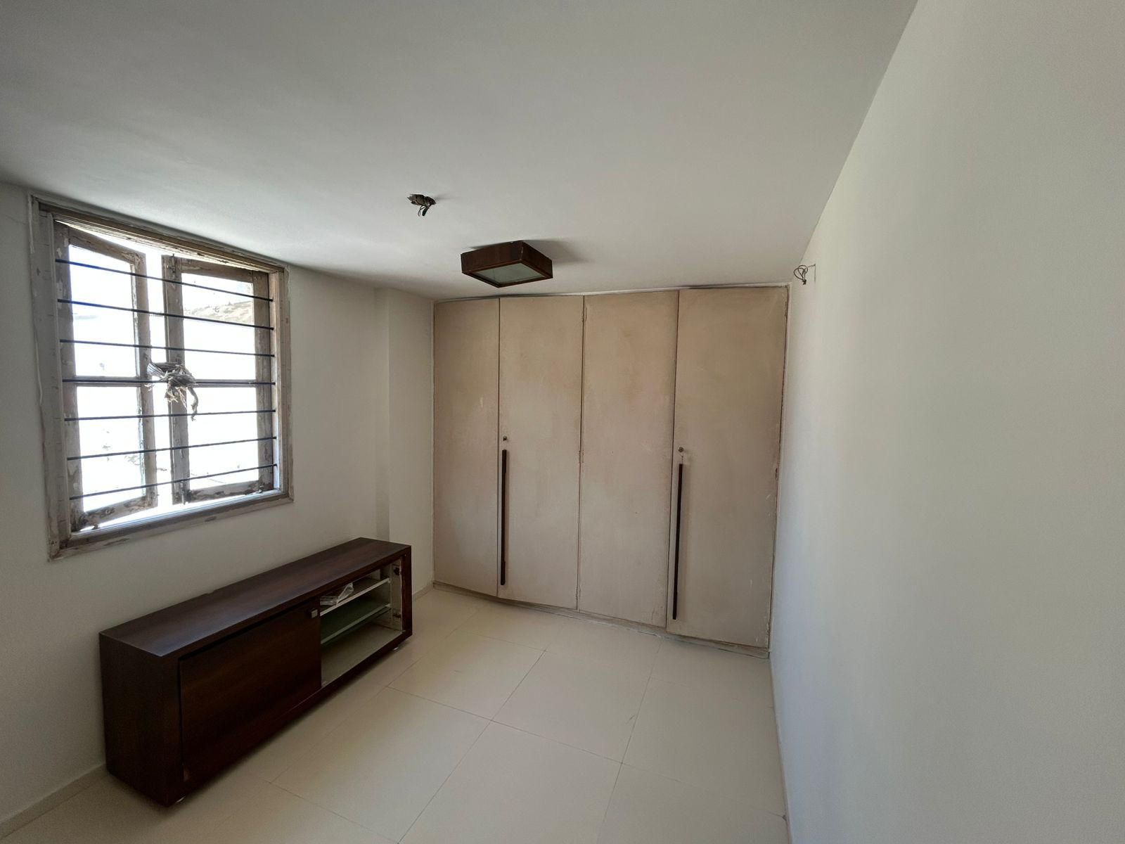 3 BHK Independent House in Ahmedabad — photo 8