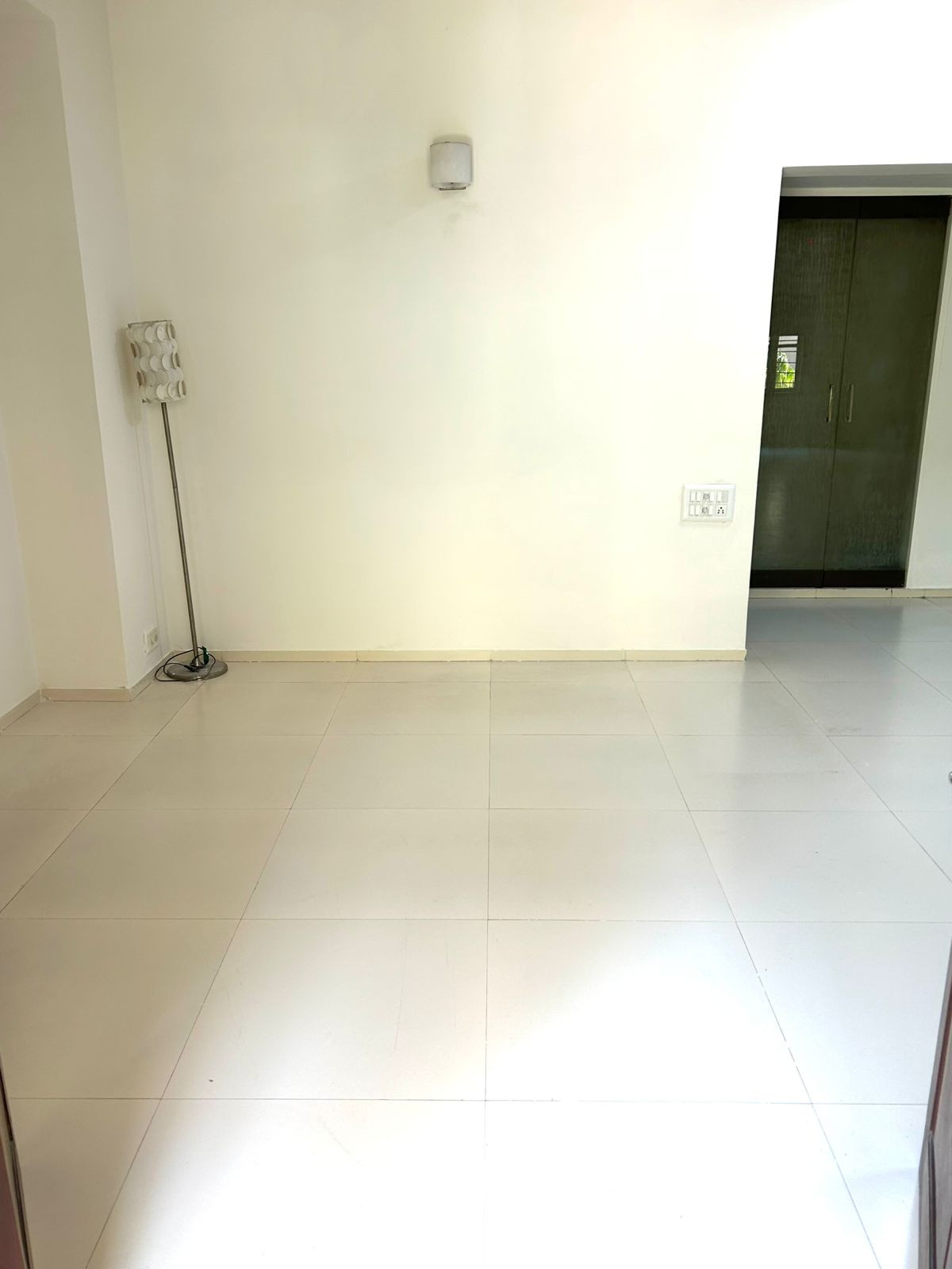 3 BHK Independent House in Ahmedabad — photo 9