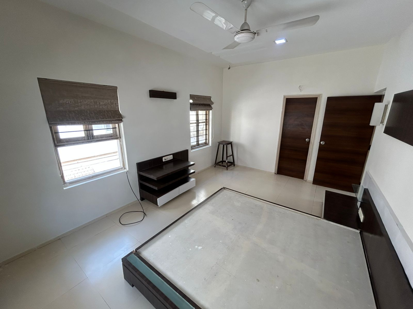 3 BHK Independent House in Ahmedabad — photo 7