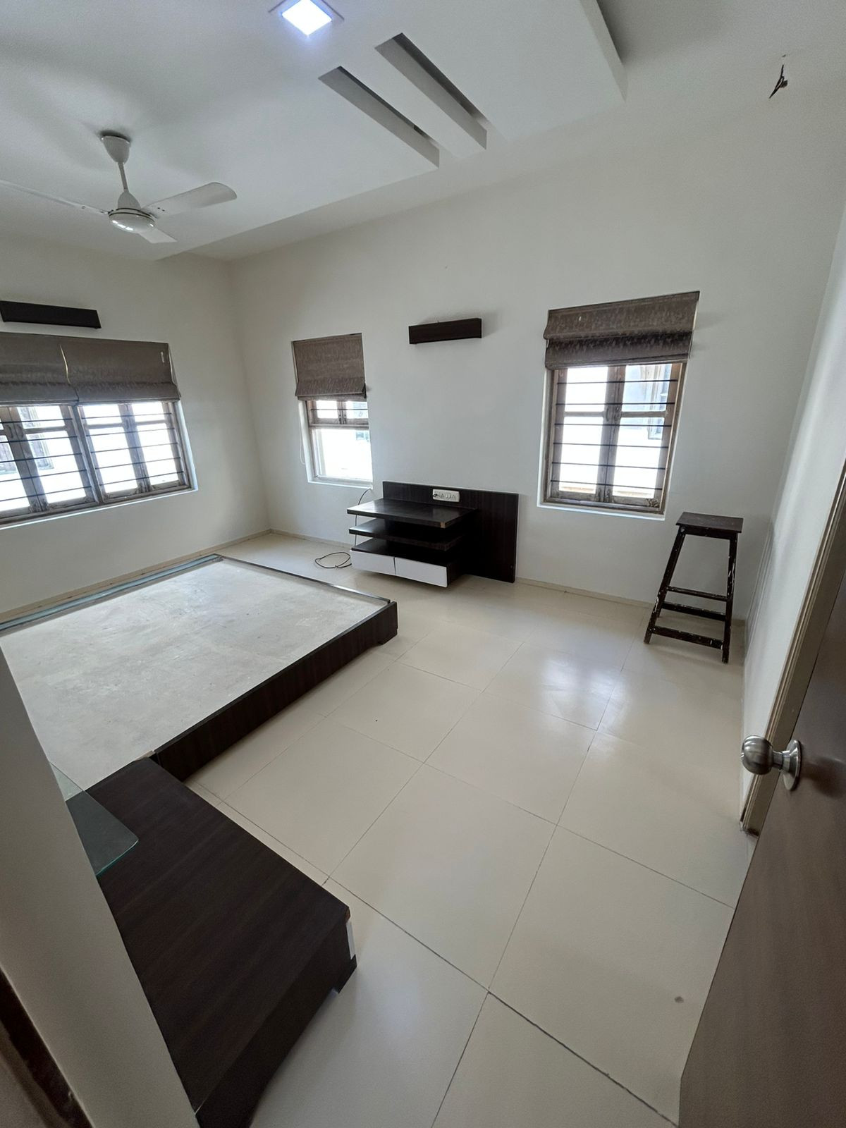 3 BHK Independent House in Ahmedabad — photo 10