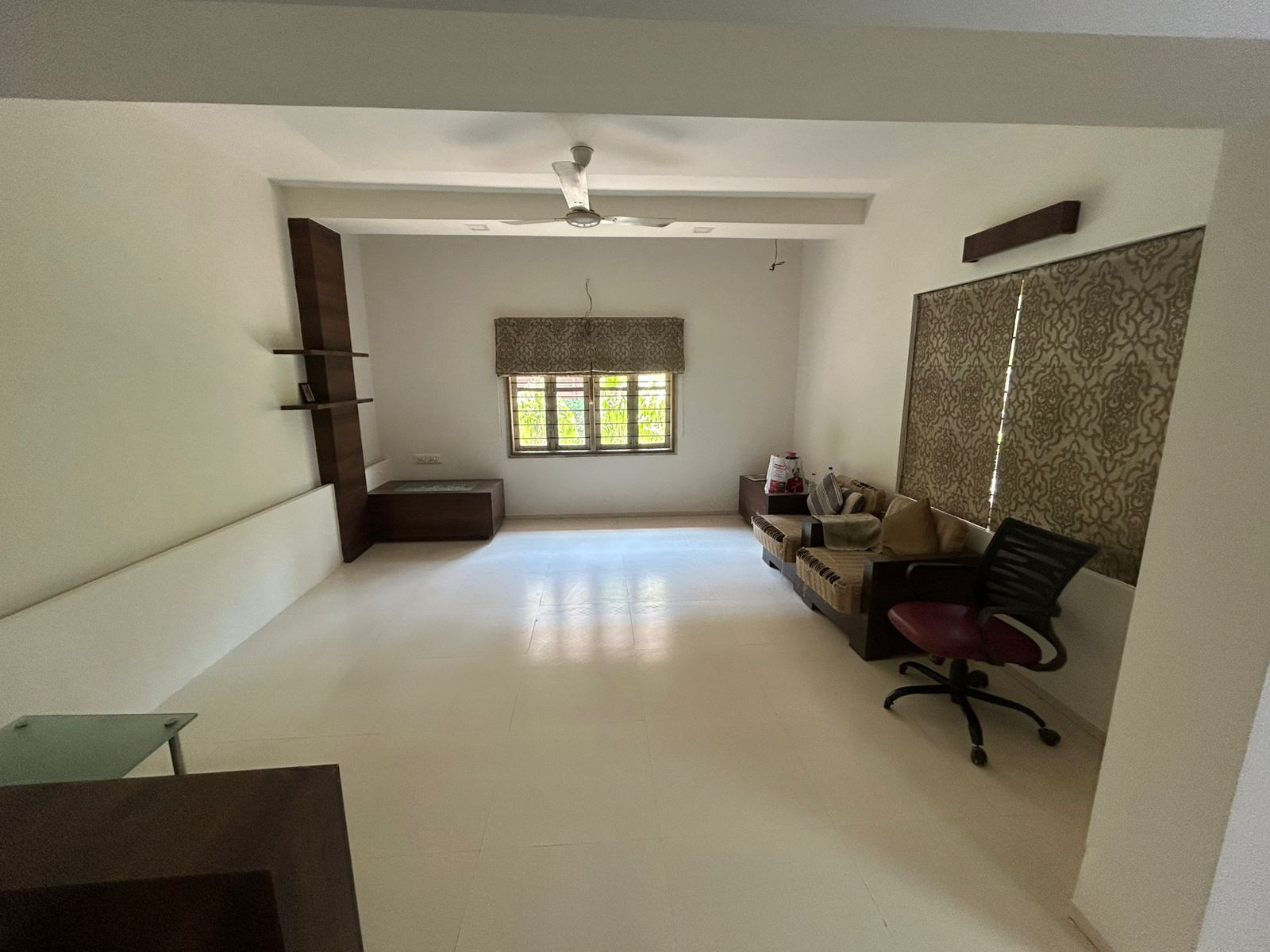 3 BHK Independent House in Ahmedabad — photo 3