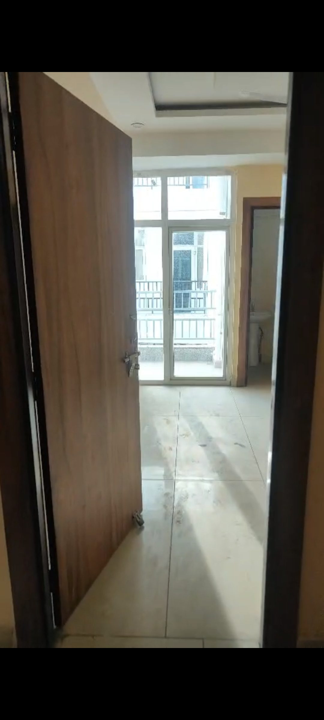 2 BHK Builder Floor for rent in Bisrakh Jalalpur, Greater Noida