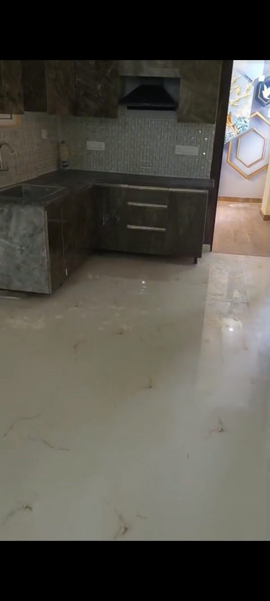 3 BHK Builder Floor for rent in Bisrakh Jalalpur, Greater Noida
