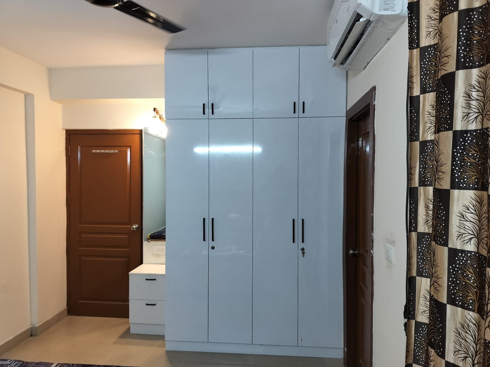 Apartment in Sector 143, Noida — hero photo