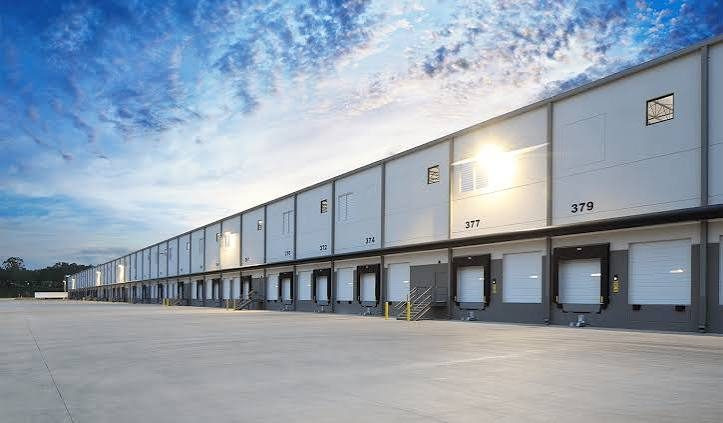 Warehouse for sale in Rajpura, Rajpura