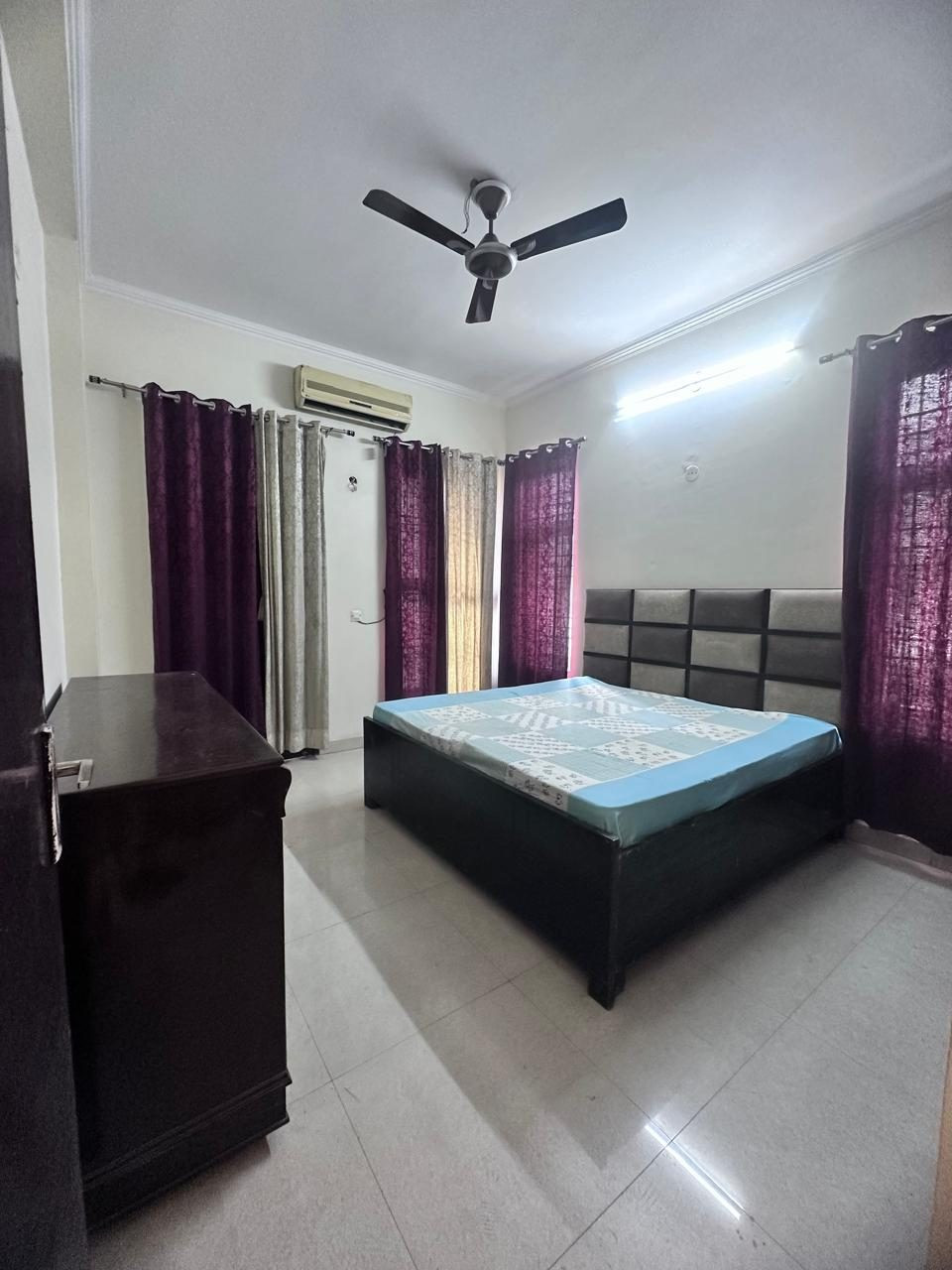 3 BHK Apartment for sale in Greater Noida West Road, Noida
