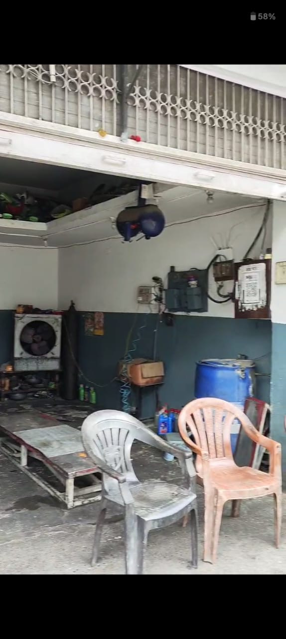2 BHK Independent House in Una — photo 7