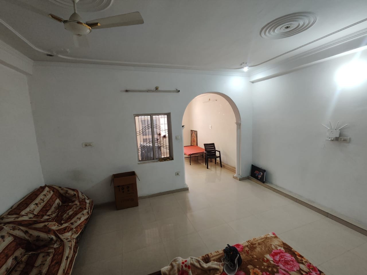 2 BHK Independent House in Una — photo 3