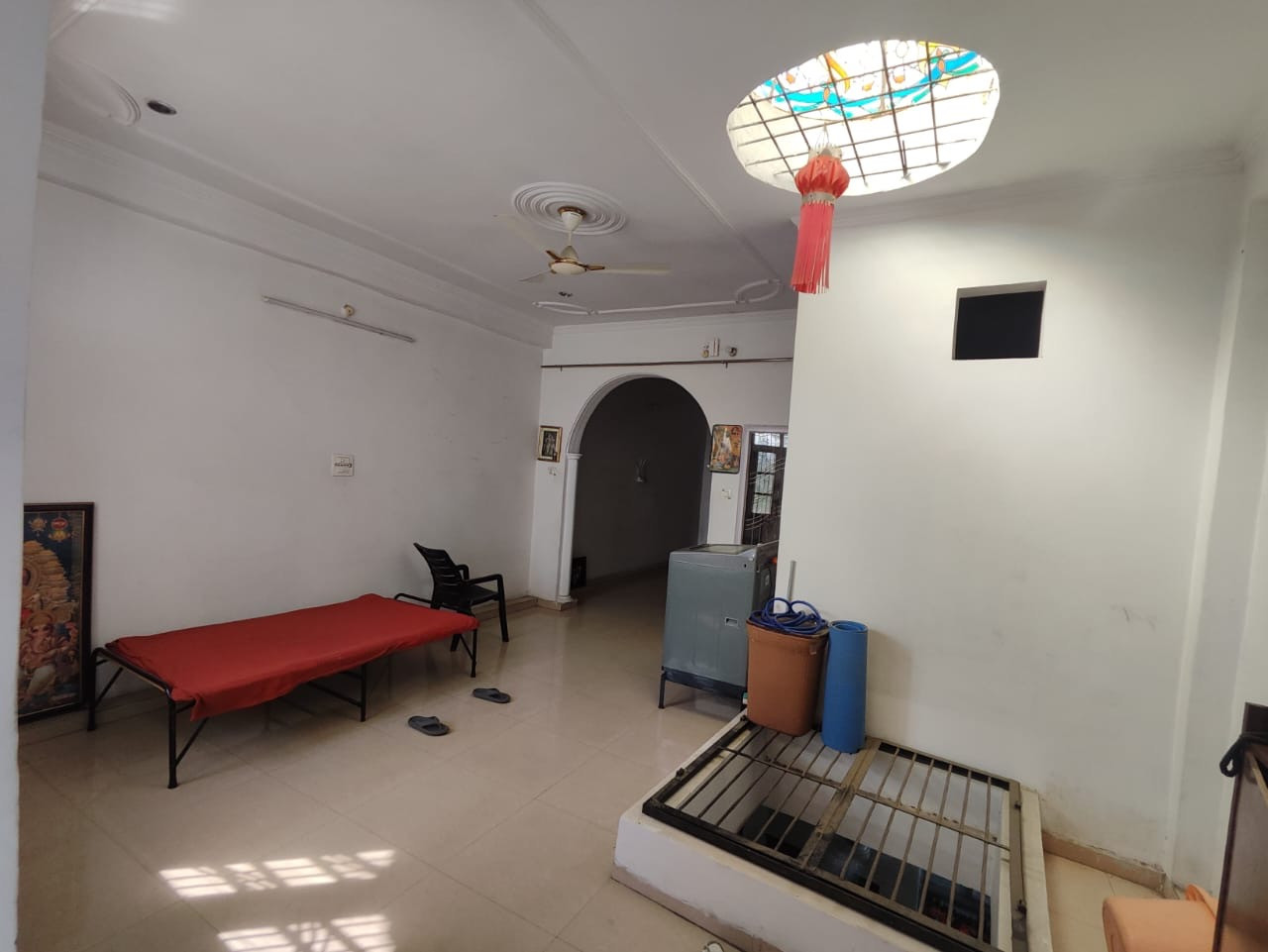 2 BHK Independent House in Una — photo 5
