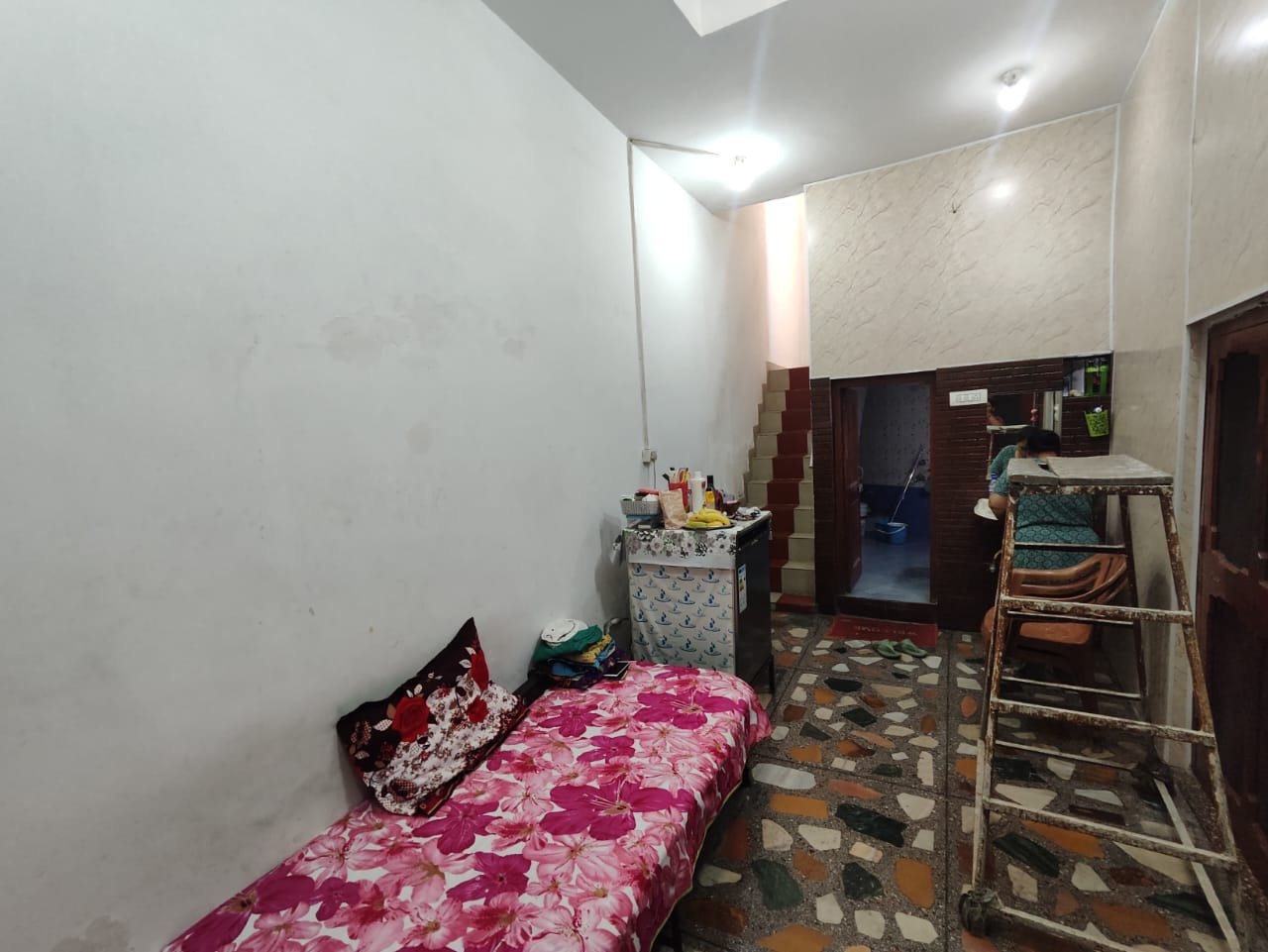 2 BHK Independent House in Una — photo 6
