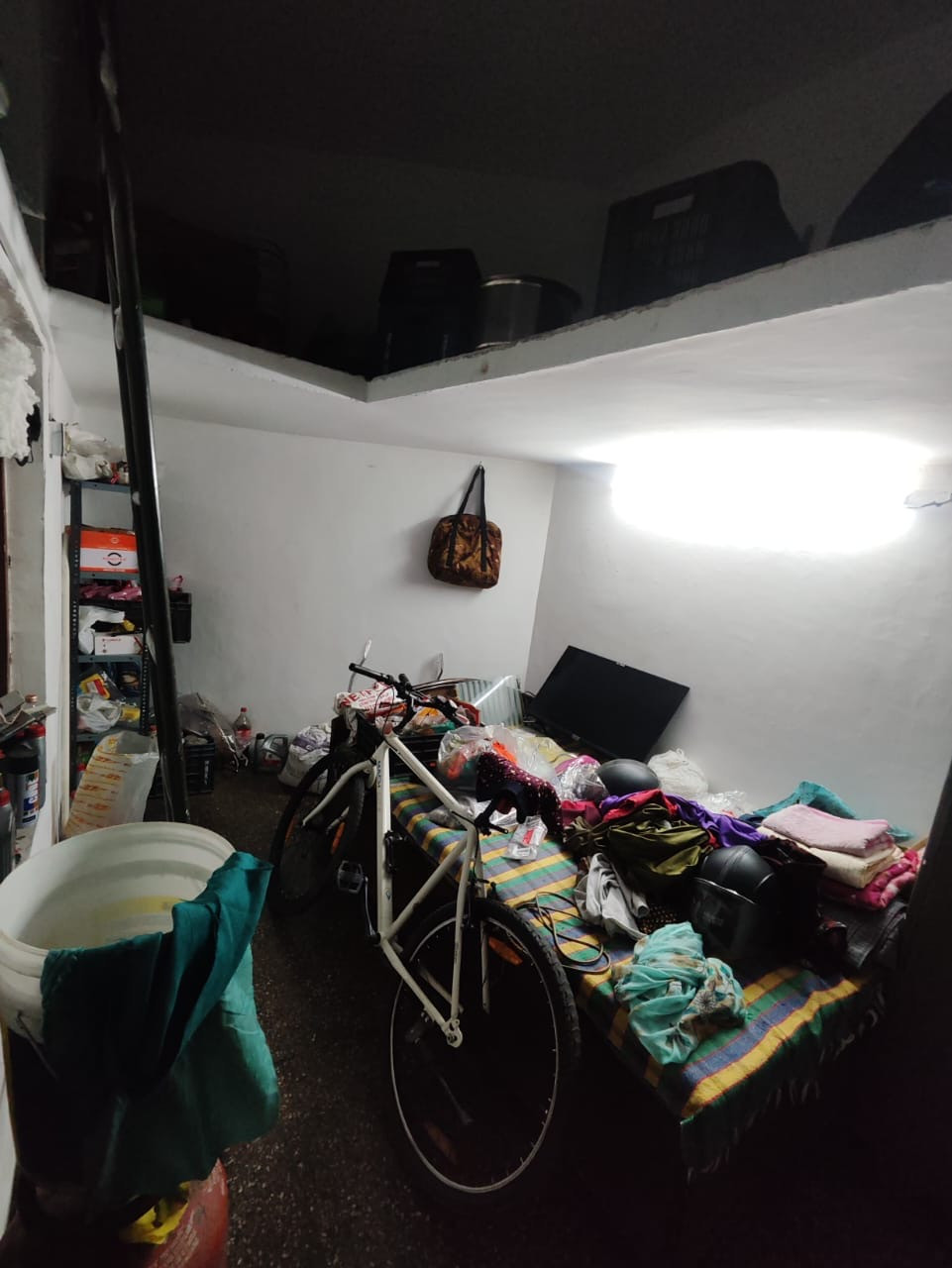 2 BHK Independent House in Una — photo 4