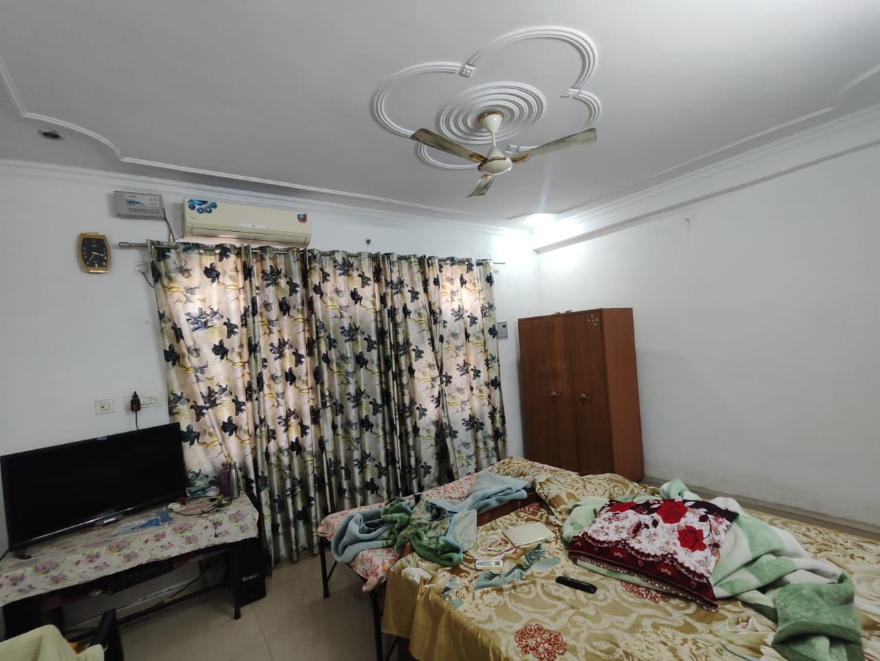 2 BHK Independent House in Una — photo 2