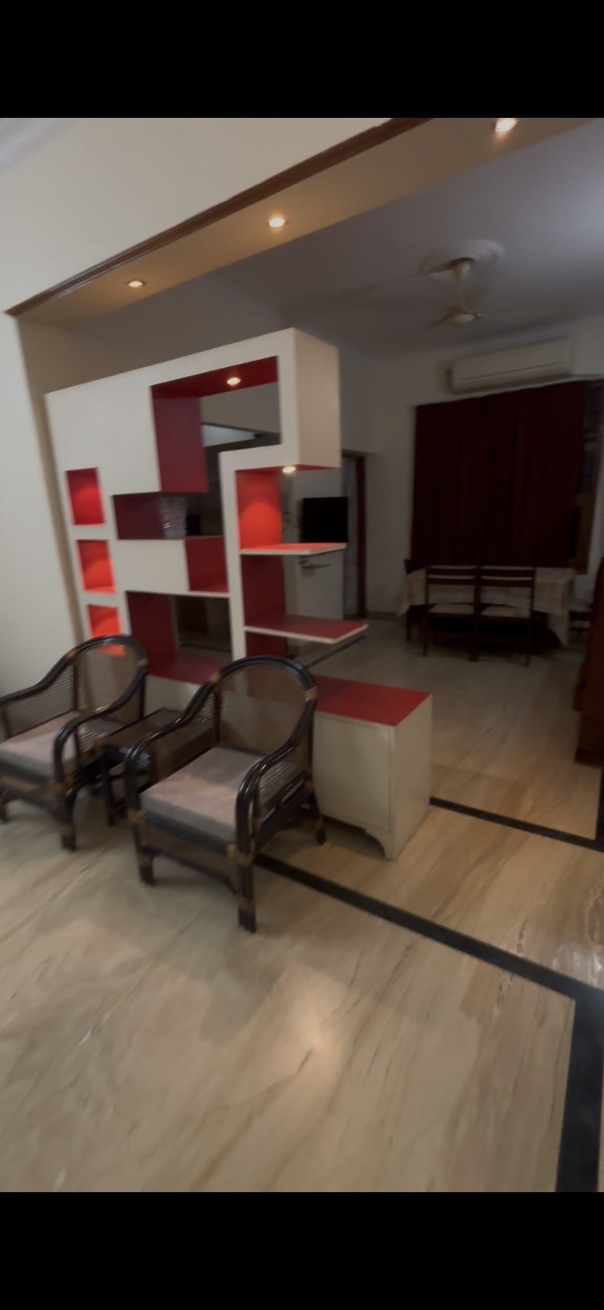 3 BHK Apartment for sale in BRS Nagar, Ludhiana