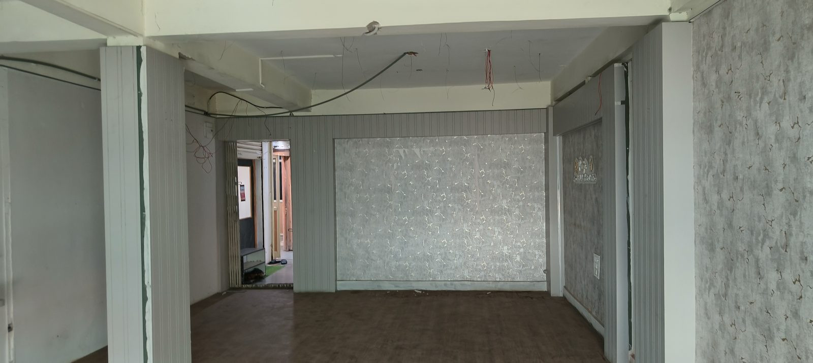 Office in Bhopal — hero photo