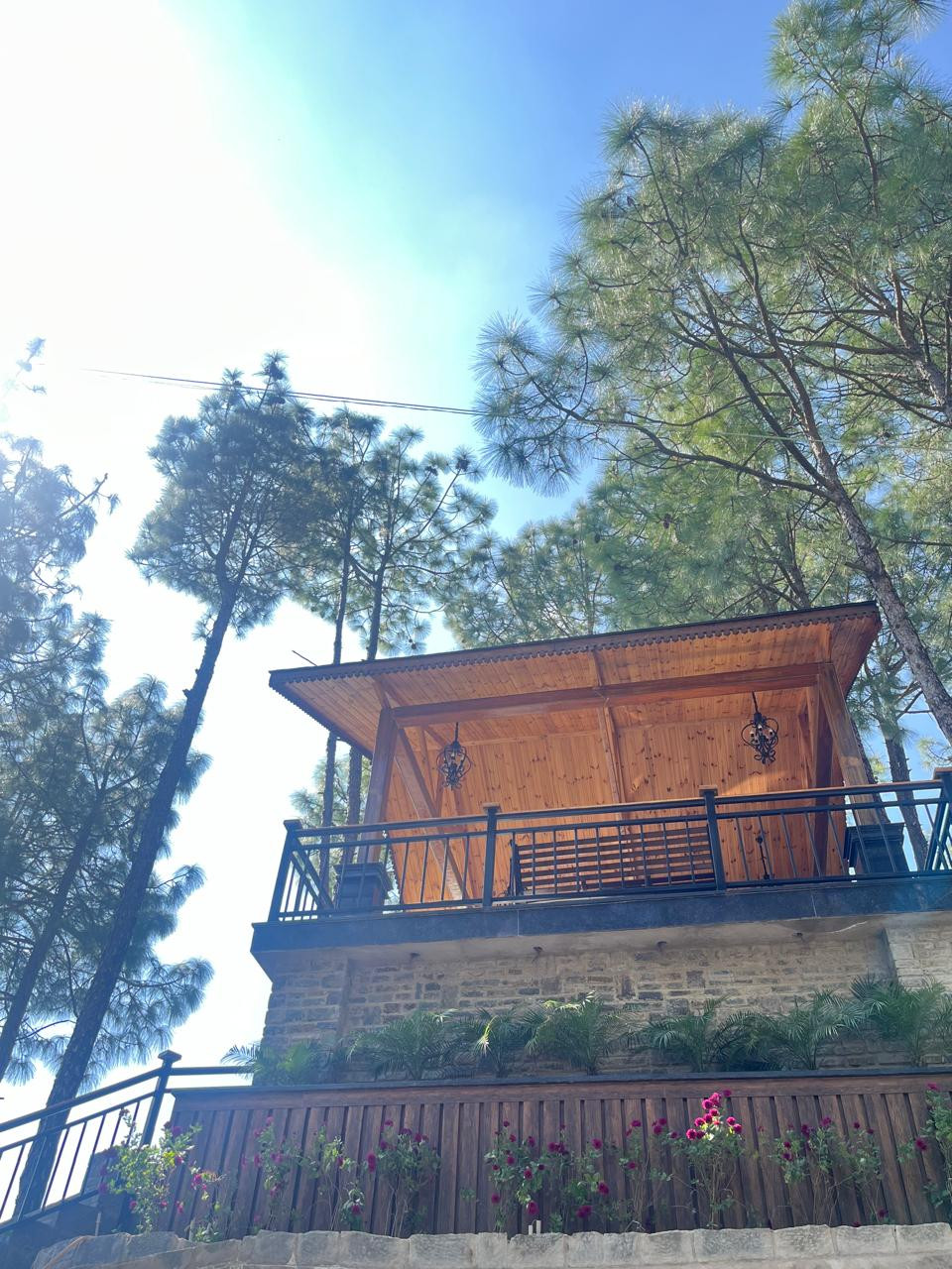 Photo 4