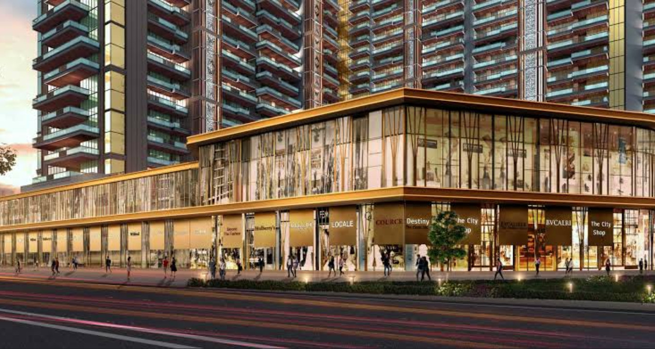 Homeland Group Property for Sale