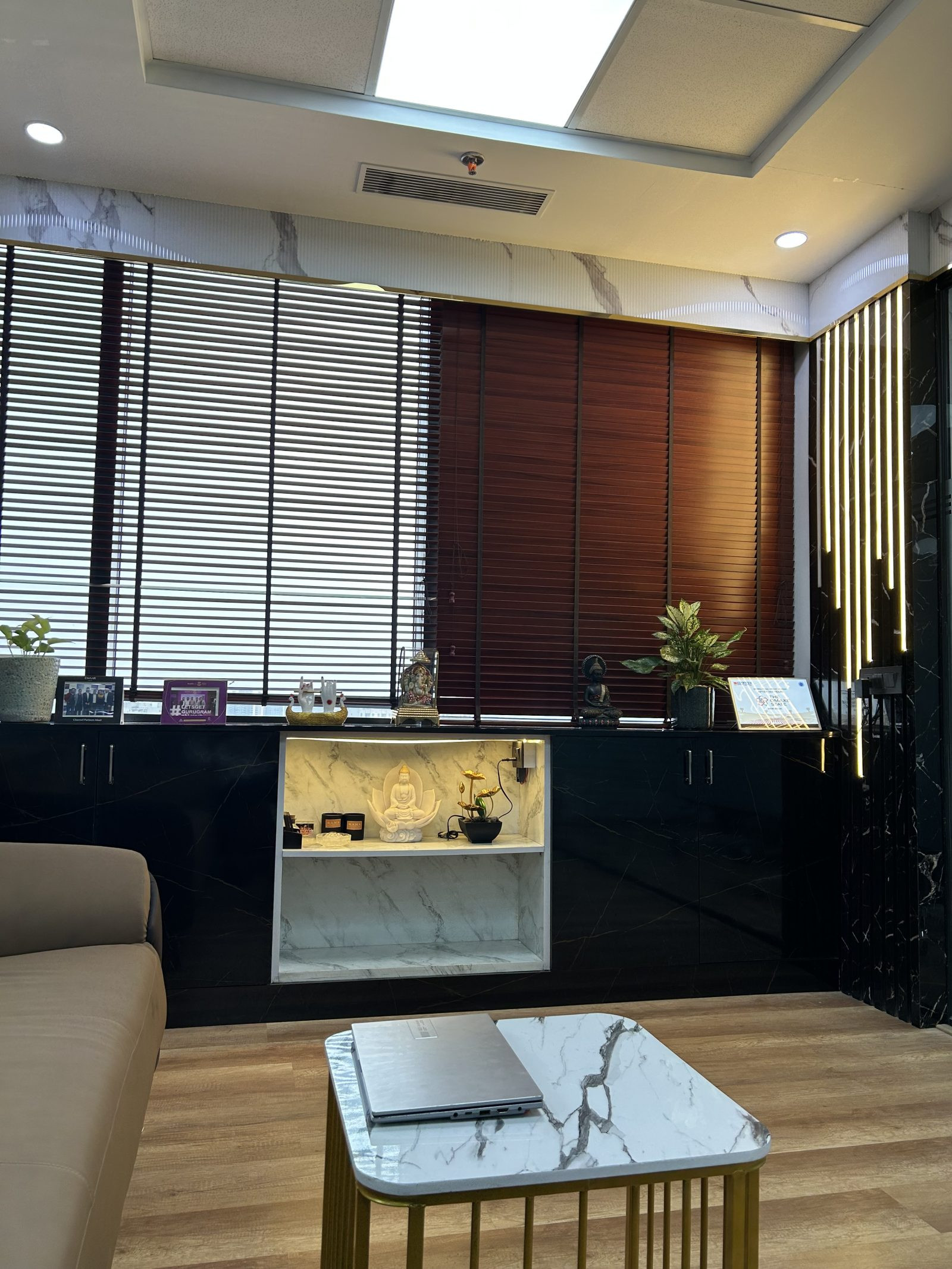 3 BHK Apartment for sale in Gurgaon Rural, gurugram