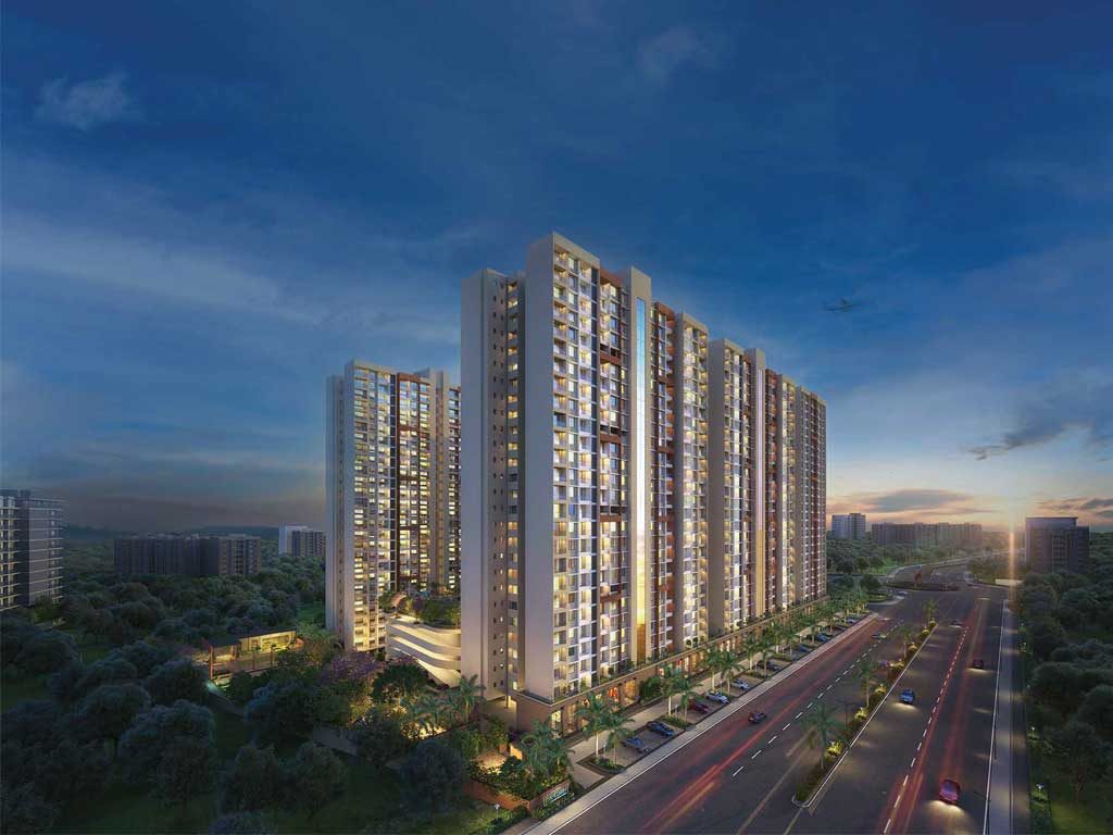 Image 1 of Co-working for sale in Sector 137, Noida | City: Noida | Builder: Independent | Sizes: 1000 sqft | Price List: N/A | Brochure: N/A | Floor Plan: N/A