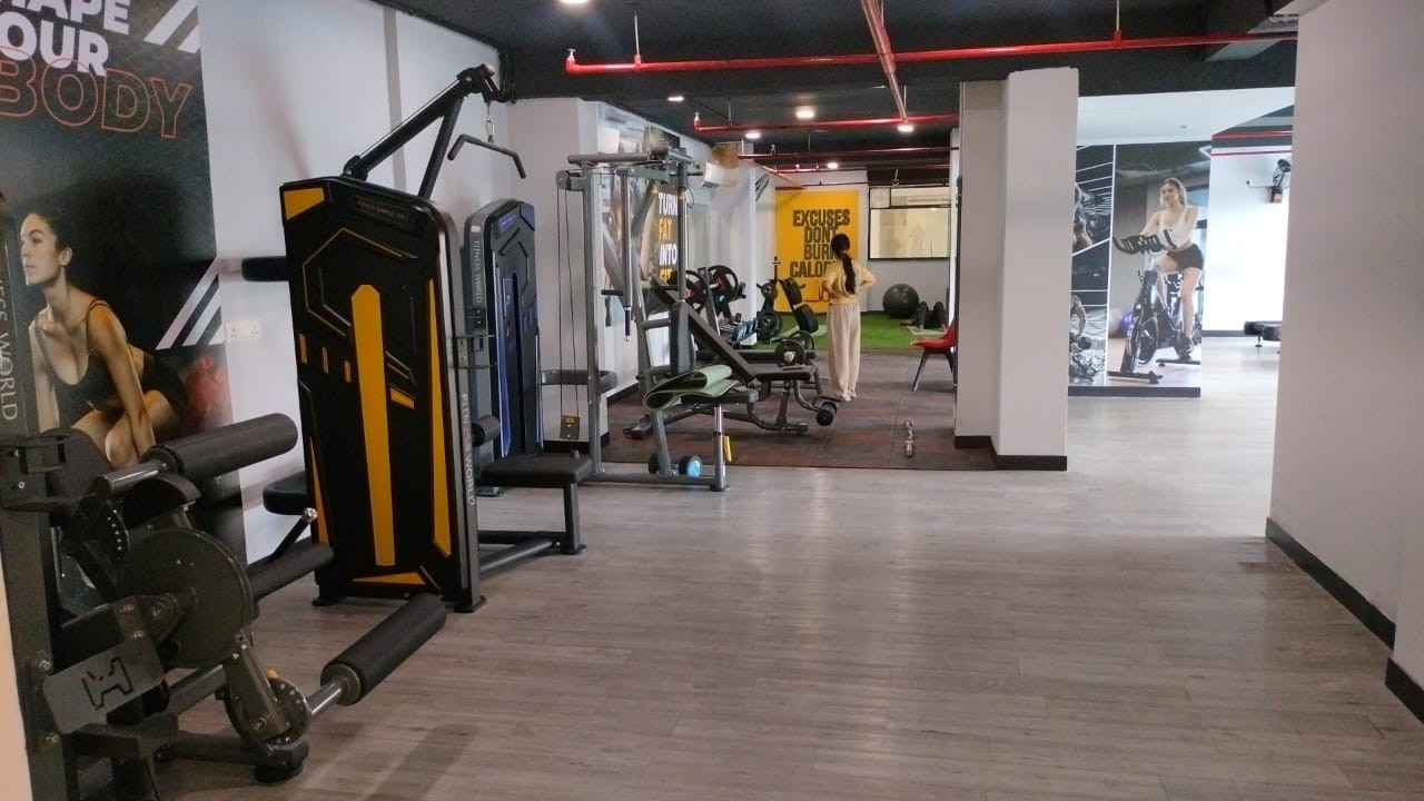 Photo 10