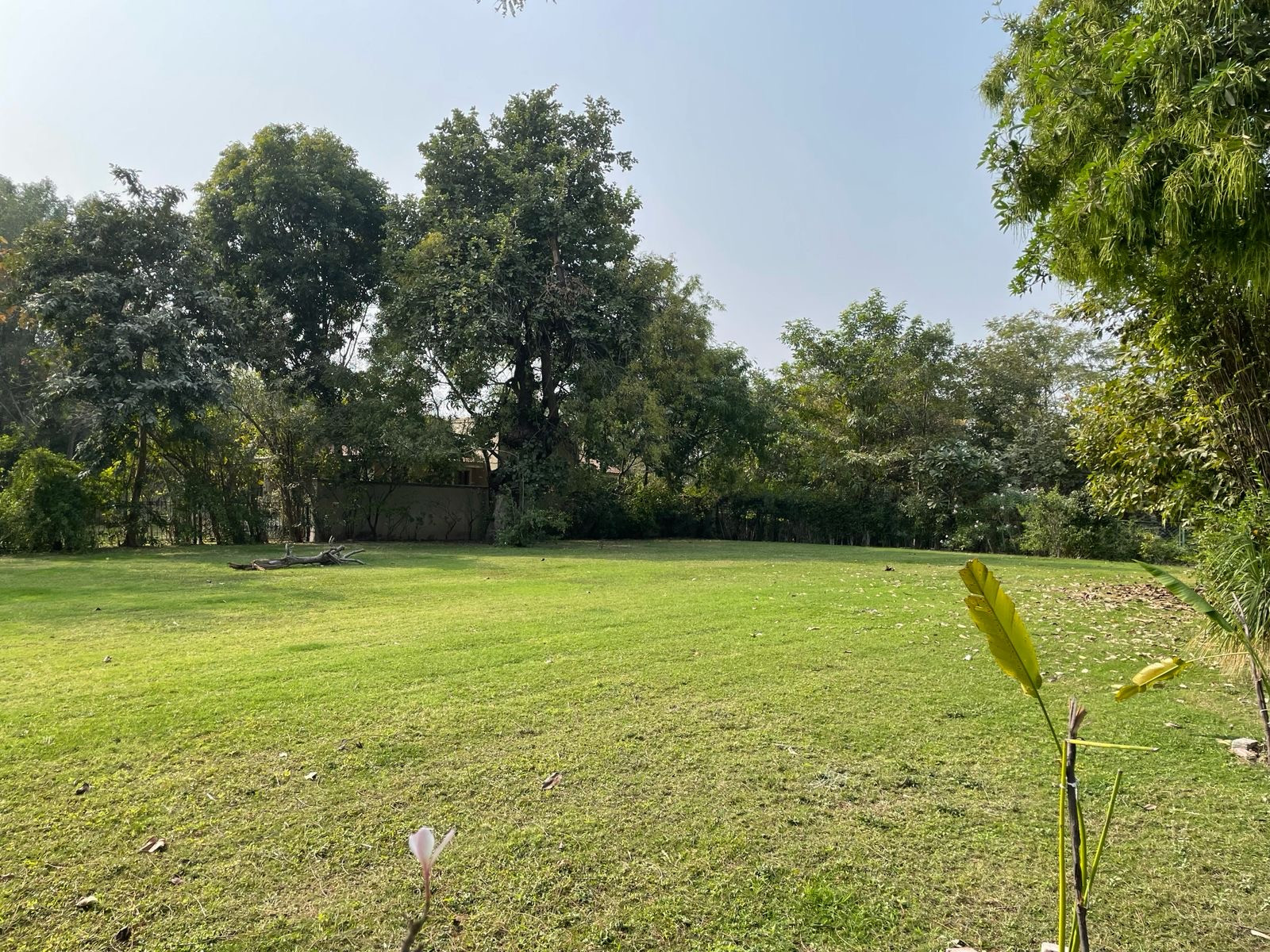 4 BHK Residential plot in Sanand — photo 3