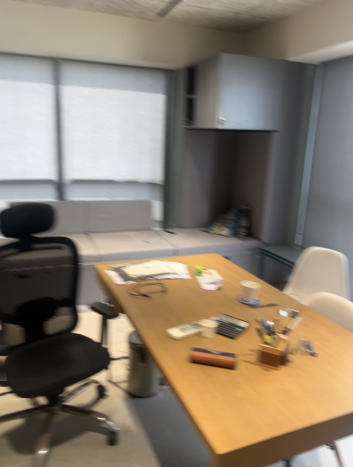 Westgate Business Bay B2