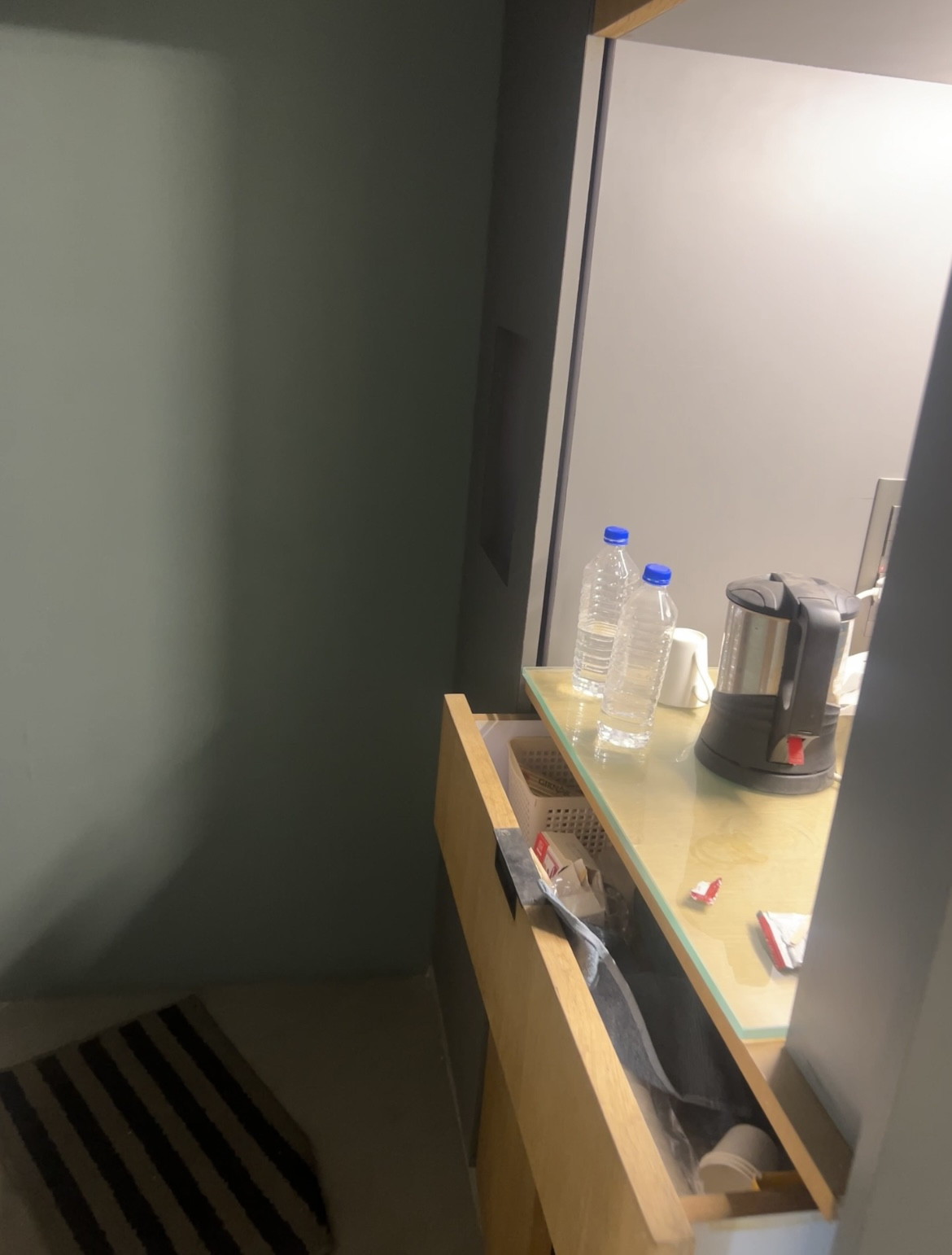 project_img6