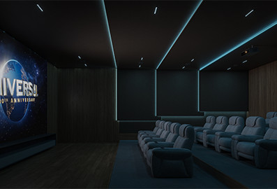 project_img2