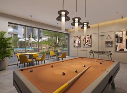 project_img5