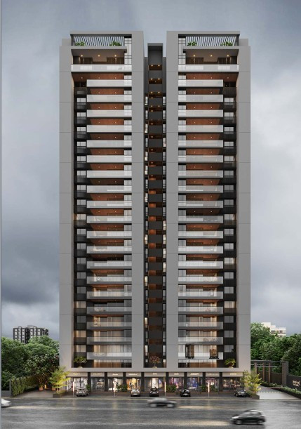 Anantara Imperial At Science Park
