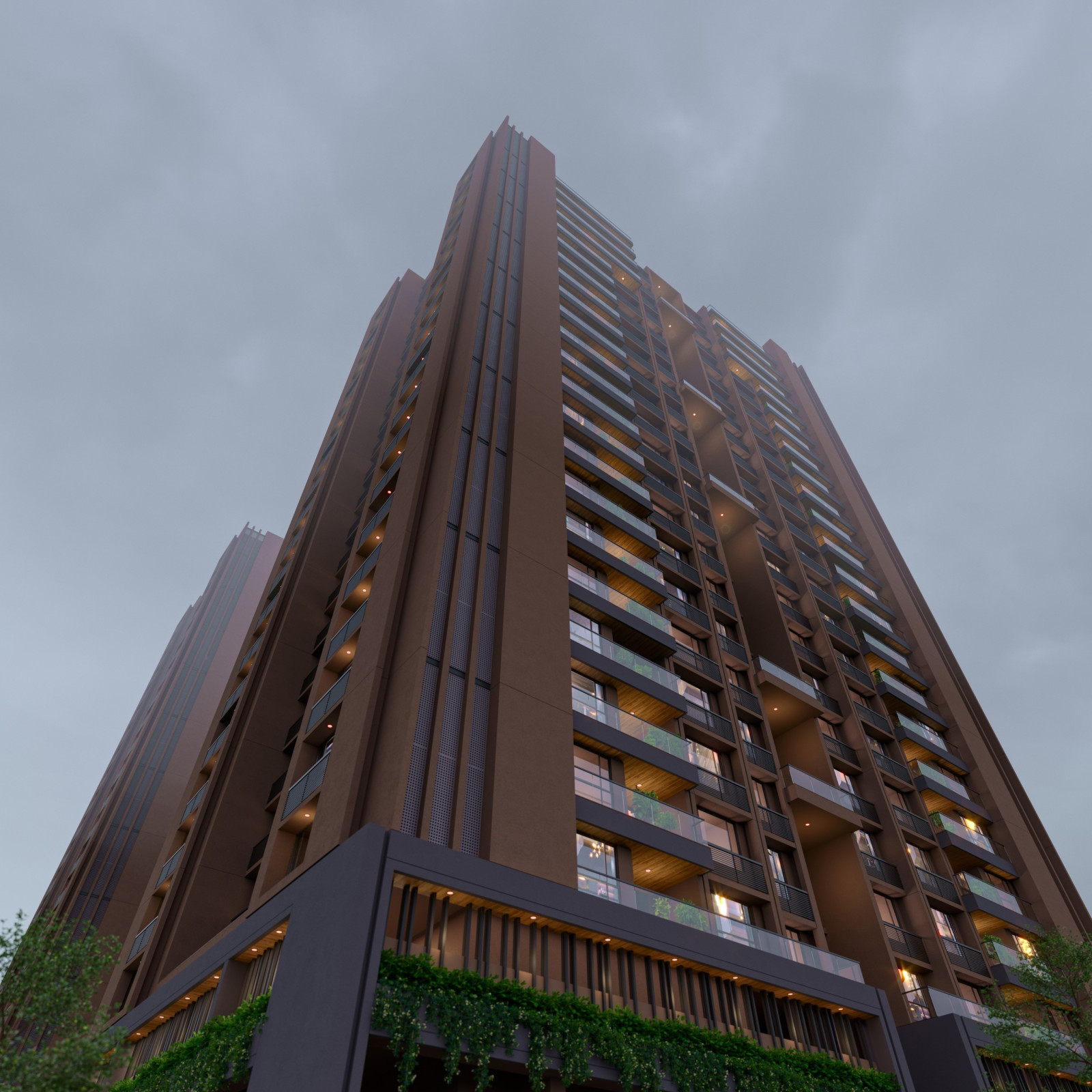 project_img2