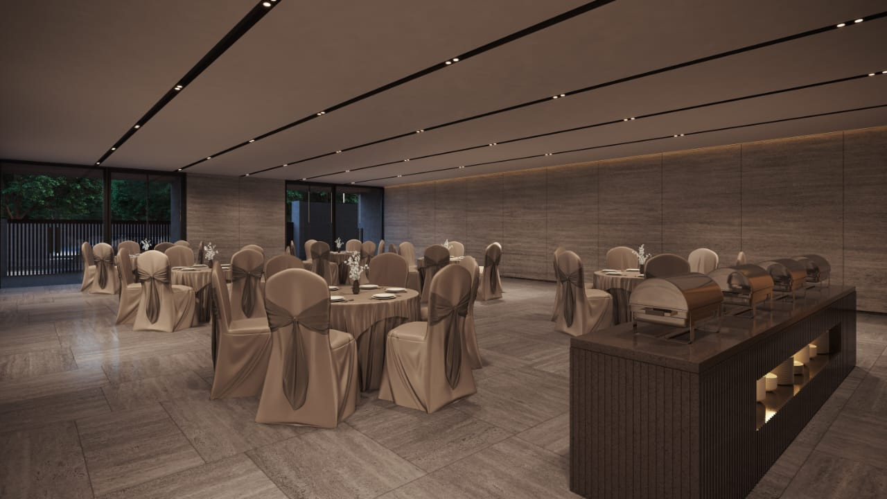 project_img6