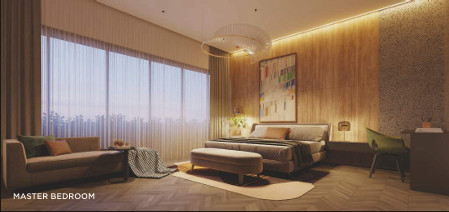 project_img3