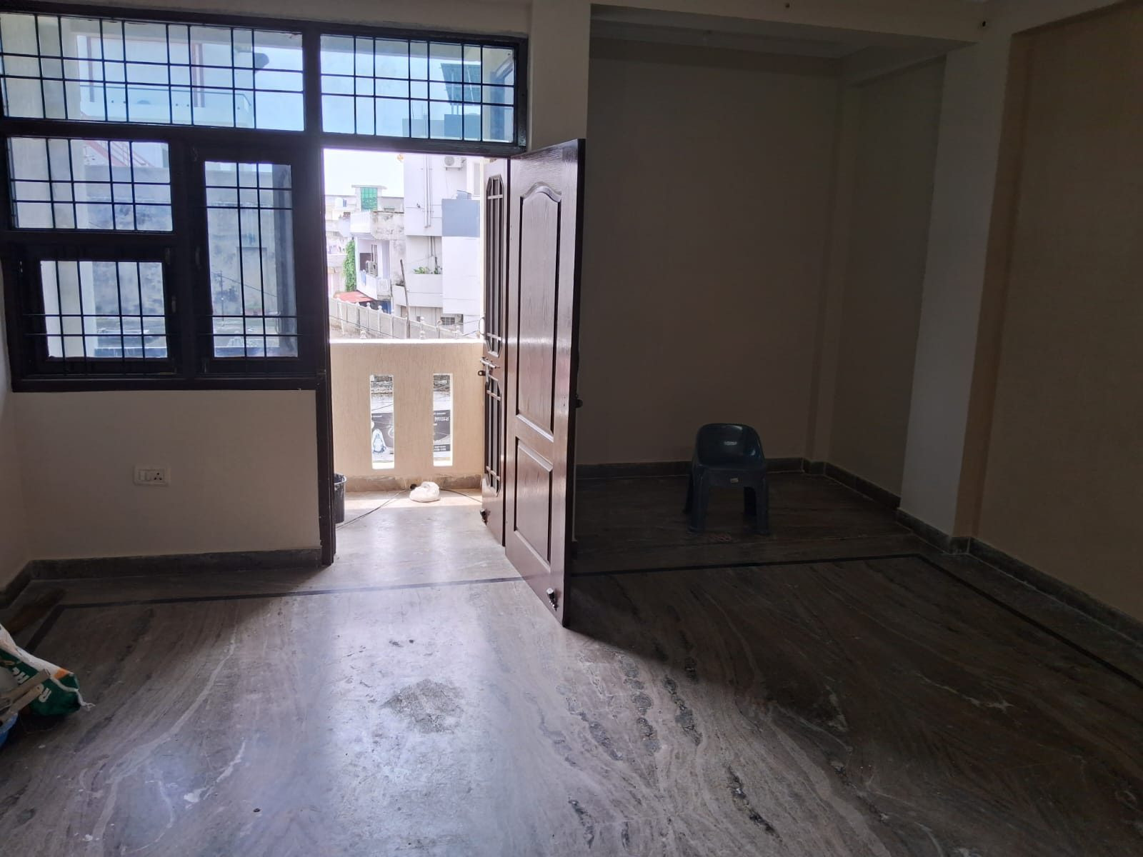 2 BHK Apartment for sale in Ramnagar, Jaipur