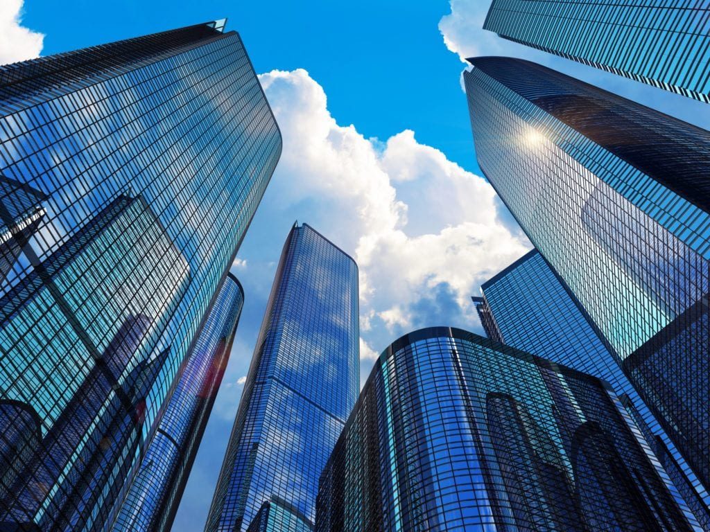 co-working office space , sector 127 noida