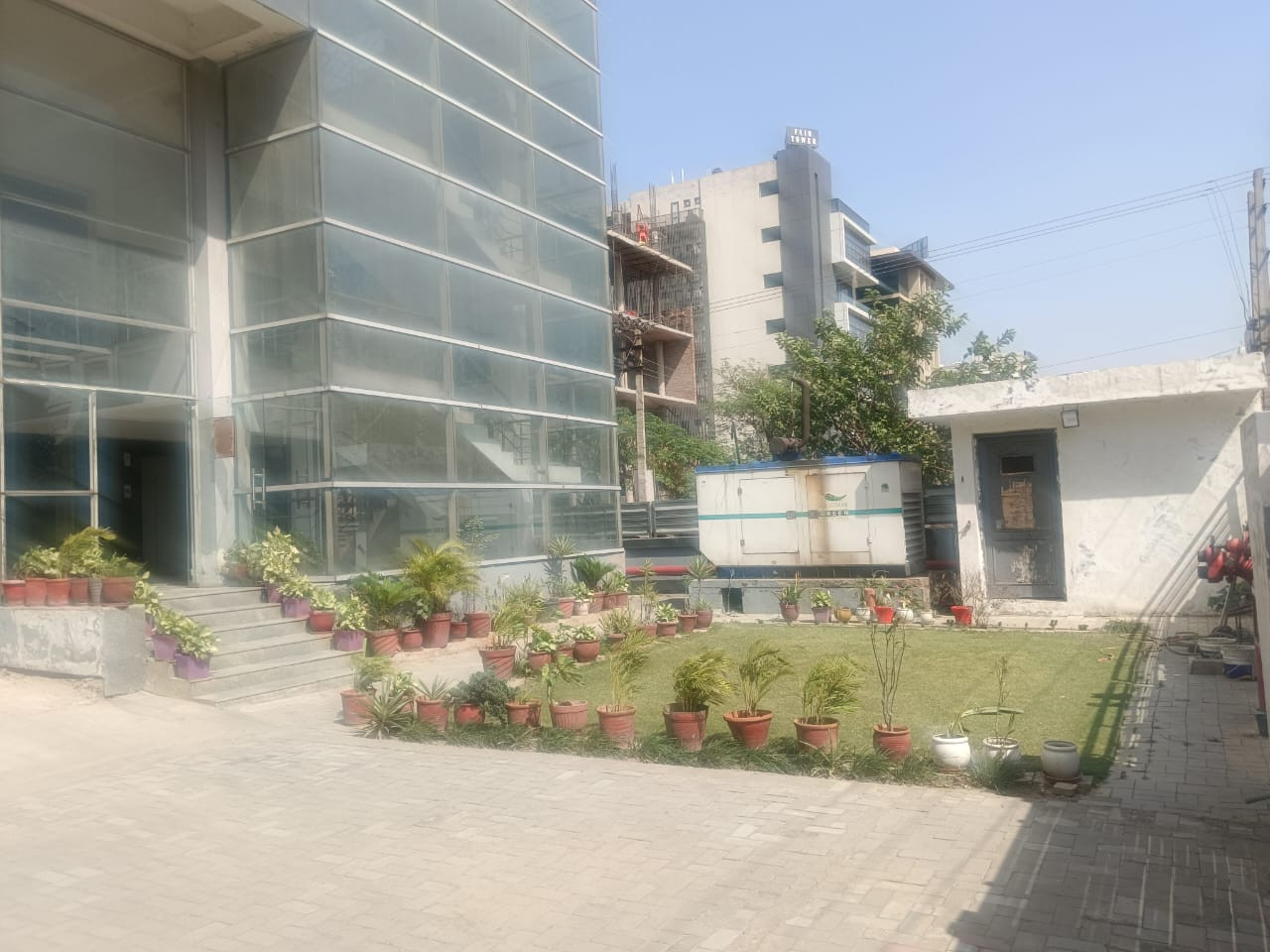 project_img2