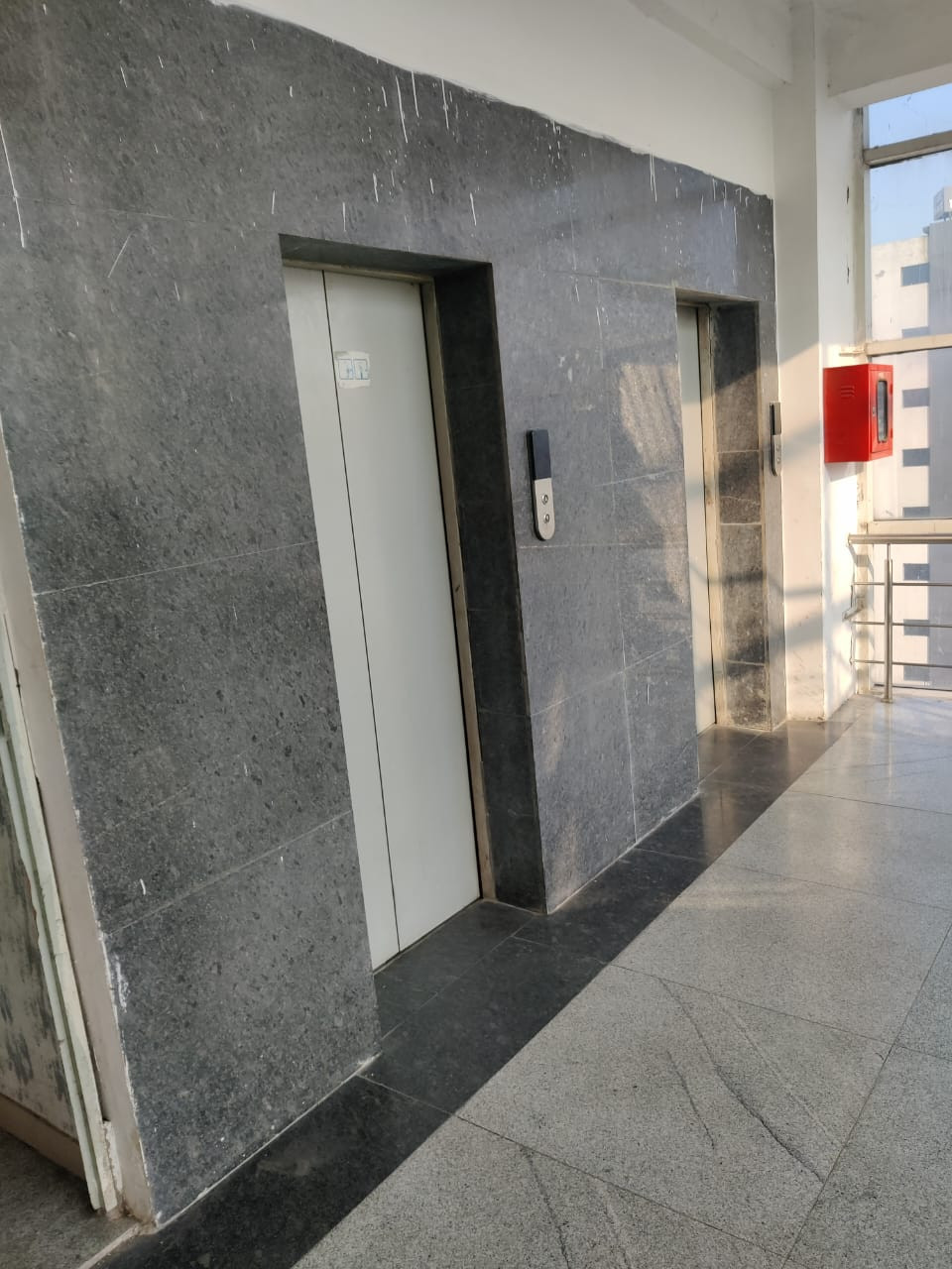 project_img5