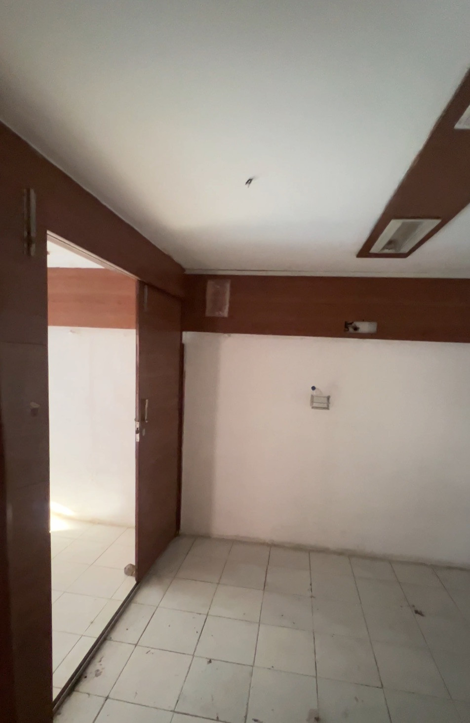 project_img2