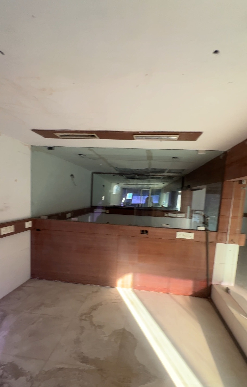 project_img4