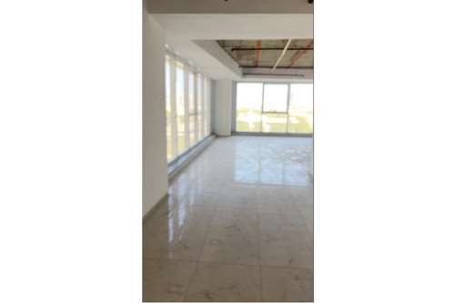 project_img6